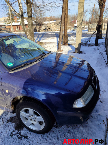 Нажмите для увеличения Skoda
