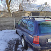 Skoda Skoda