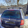 Skoda Skoda