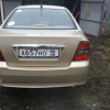 Geely Geely