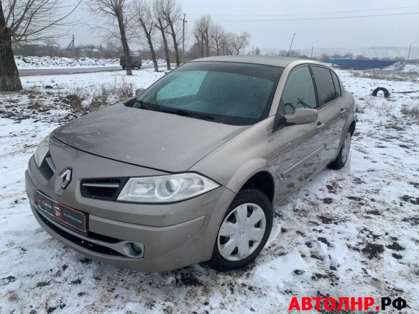 Нажмите для увеличения Renault