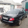 Daewoo Daewoo