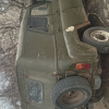 УАЗ УАЗ