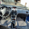 Peugeot Peugeot