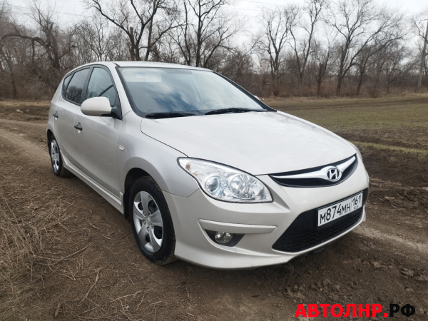 Нажмите для увеличения Hyundai