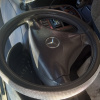 Mercedes Mercedes