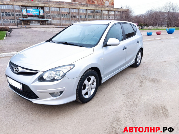 Нажмите для увеличения Hyundai