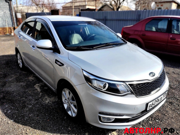 Нажмите для увеличения Kia