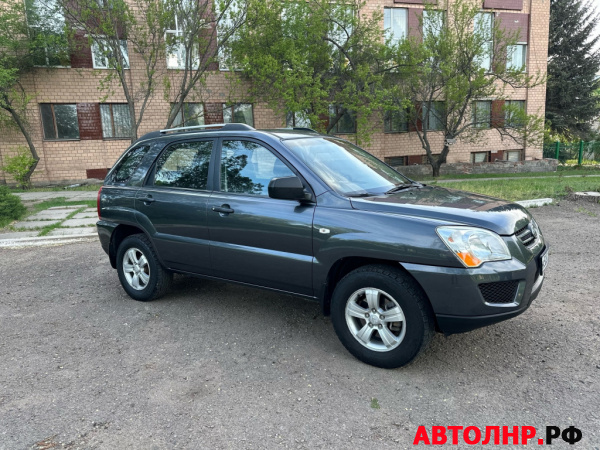 Нажмите для увеличения Kia