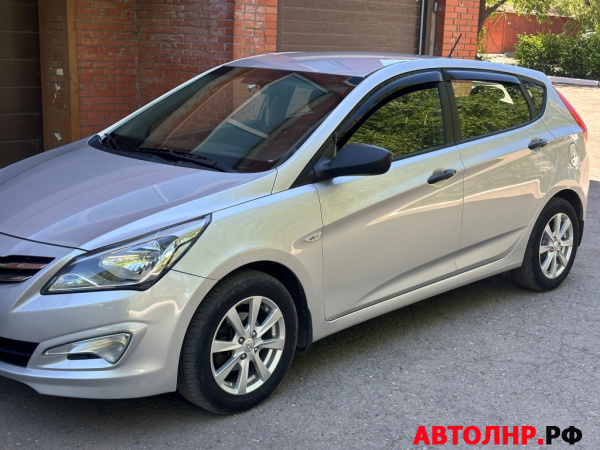 Нажмите для увеличения Hyundai