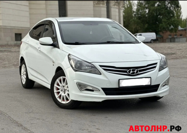 Нажмите для увеличения Hyundai