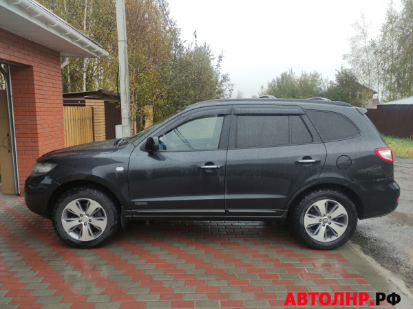 Нажмите для увеличения Hyundai