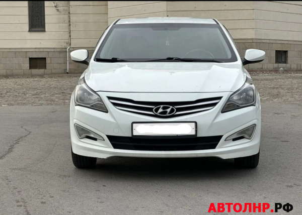 Нажмите для увеличения Hyundai