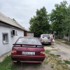 ЗАЗ ЗАЗ