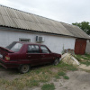 ЗАЗ ЗАЗ