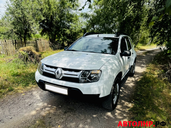 Нажмите для увеличения Renault