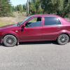 Geely Geely