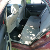 Geely Geely