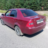 Geely Geely