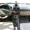 Geely Geely