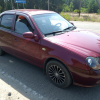 Geely Geely