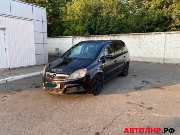 Нажмите для увеличения Opel