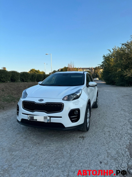 Нажмите для увеличения Kia
