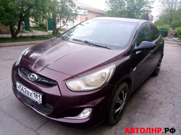 Нажмите для увеличения Hyundai