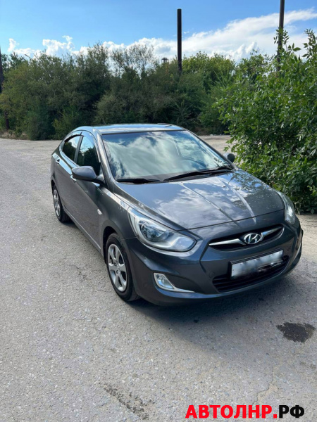 Нажмите для увеличения Hyundai