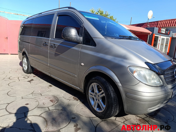 Нажмите для увеличения Mercedes