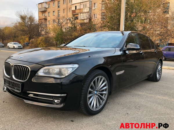 Нажмите для увеличения BMW
