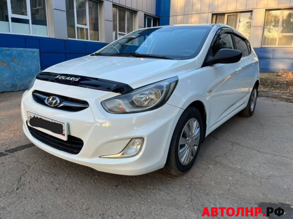 Нажмите для увеличения Hyundai