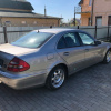 Mercedes Mercedes