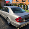 Mercedes Mercedes