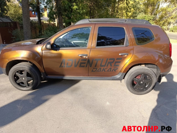Нажмите для увеличения Renault