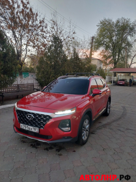 Нажмите для увеличения Hyundai