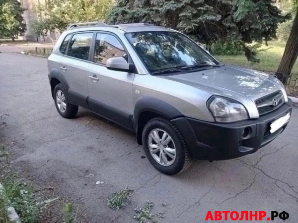Нажмите для увеличения Hyundai