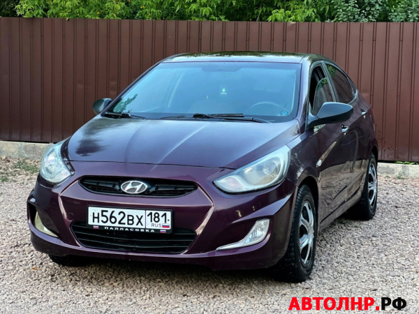 Нажмите для увеличения Hyundai