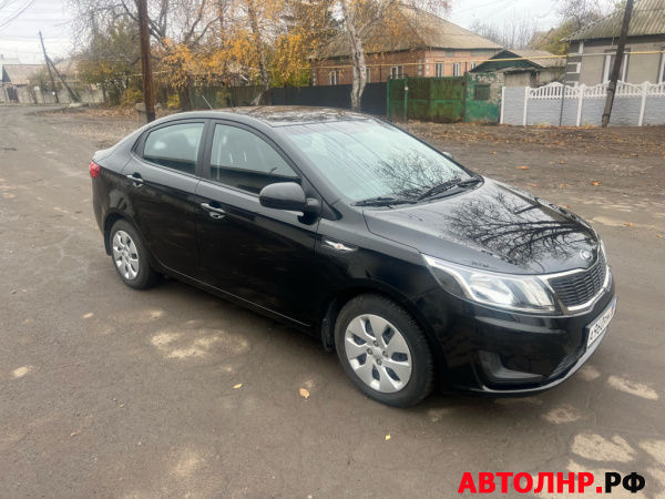 Нажмите для увеличения Kia