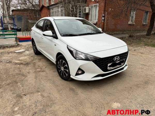 Нажмите для увеличения Hyundai