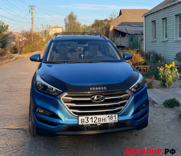 Нажмите для увеличения Hyundai