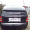 Audi Audi