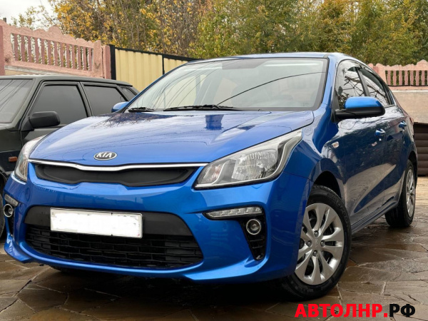 Нажмите для увеличения Kia
