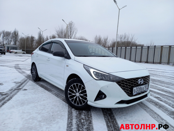 Нажмите для увеличения Hyundai