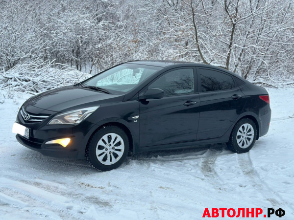 Нажмите для увеличения Hyundai
