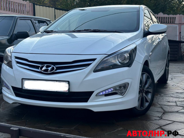 Нажмите для увеличения Hyundai