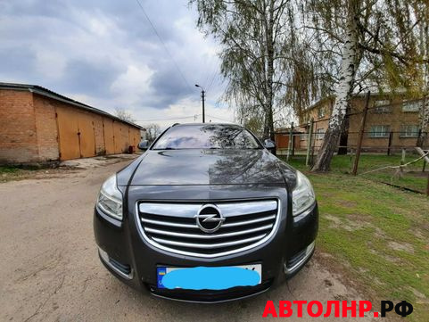 Нажмите для увеличения Opel