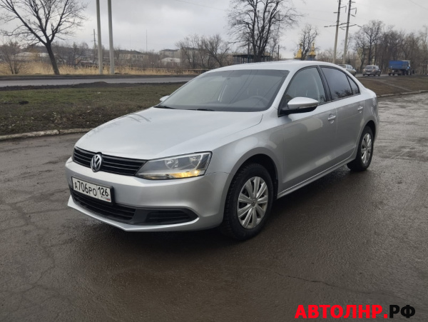 Нажмите для увеличения Kia