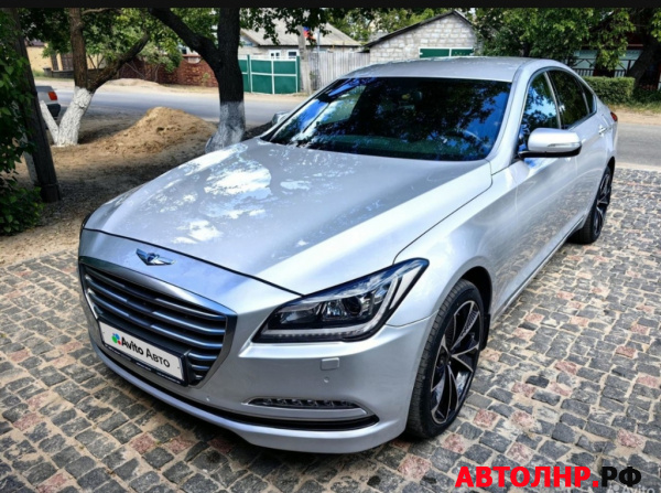 Нажмите для увеличения Hyundai