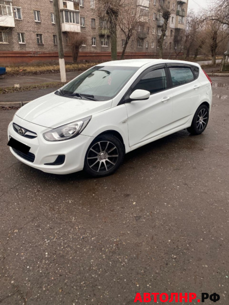 Нажмите для увеличения Hyundai